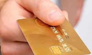 Кредитные карты Сбербанка Mastercard и Visa Gold Кредитная карта маэстро голд сбербанк